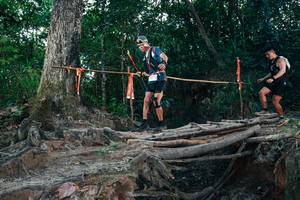 BIB: 
                            <button type="button" onclick="openModal(27312327)" class="btn btn-primary btn-sm float-right btn-popup" data-toggle="modal" data-target=".modal-high-quality">
                        <i class="fas fa-shopping-cart"></i> Add to Cart
                    </button>
                                            <button type="button" onclick="isThisMe(27312327, true)" class="btn btn-success btn-sm float-right btn-popup btn-isme hidden" data-toggle="tooltip" data-placement="bottom" title="นี่คือรูปของคุณใช่ไหม คลิกที่นี่เพื่อเอาเข้าอัลบั้ม">
                        <i class="fas fa-plus"></i> Add to album
                    </button>
                    <button type="button" onclick="isThisMe(27312327, false)" class="btn btn-warning btn-sm float-right btn-popup btn-isnotme hidden">
                        <i class="fas fa-ban"></i> Remove from album
                    </button>